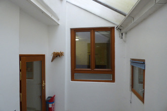 Ma-Cabane - Vente Maison Vaucouleurs, 165 m²