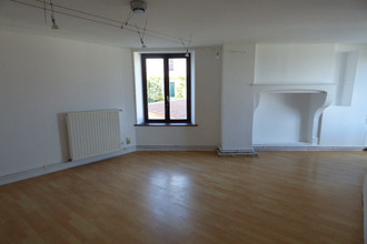 Ma-Cabane - Vente Maison Vaucouleurs, 164 m²