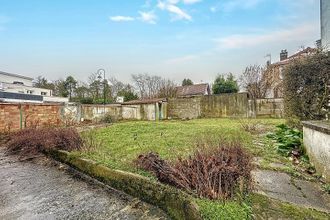 Ma-Cabane - Vente Maison VAUCRESSON, 90 m²