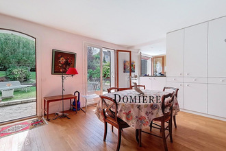 Ma-Cabane - Vente Maison Vaucresson, 165 m²