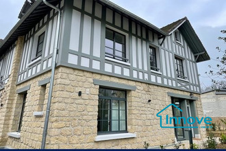 Ma-Cabane - Vente Maison Vaucresson, 198 m²