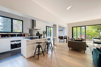 Ma-Cabane - Vente Maison Vaucresson, 147 m²