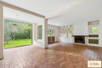Ma-Cabane - Vente Maison VAUCRESSON, 189 m²