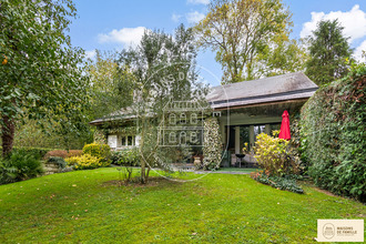 Ma-Cabane - Vente Maison VAUCRESSON, 189 m²