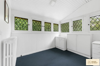 Ma-Cabane - Vente Maison VAUCRESSON, 189 m²