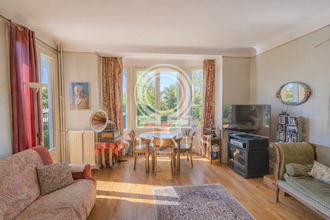 Ma-Cabane - Vente Maison Vaucresson, 116 m²