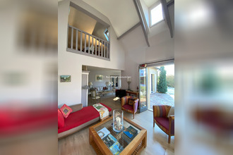 Ma-Cabane - Vente Maison Vaucresson, 200 m²