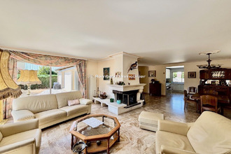 Ma-Cabane - Vente Maison Vaucresson, 130 m²