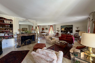 Ma-Cabane - Vente Maison Vaucresson, 173 m²