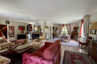 Ma-Cabane - Vente Maison Vaucresson, 173 m²