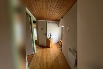 Ma-Cabane - Vente Maison VAUDELNAY, 96 m²