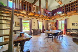 Ma-Cabane - Vente Maison VAUDELNAY, 285 m²
