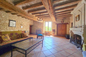 Ma-Cabane - Vente Maison VAUDELNAY, 285 m²