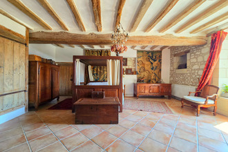 Ma-Cabane - Vente Maison VAUDELNAY, 285 m²