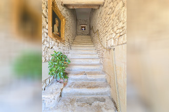 Ma-Cabane - Vente Maison VAUDELNAY, 285 m²