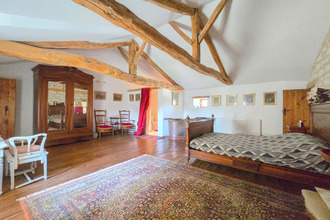 Ma-Cabane - Vente Maison VAUDELNAY, 285 m²