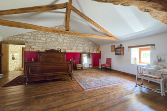 Ma-Cabane - Vente Maison VAUDELNAY, 285 m²