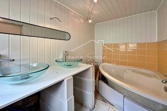 Ma-Cabane - Vente Maison Vaudeurs, 68 m²