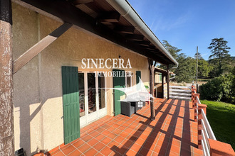 Ma-Cabane - Vente Maison Vaudreuille, 518 m²