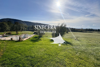 Ma-Cabane - Vente Maison Vaudreuille, 518 m²