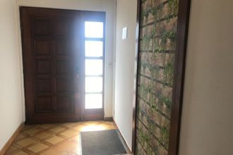 Ma-Cabane - Vente Maison VAUDRICOURT, 98 m²