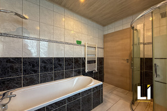 Ma-Cabane - Vente Maison Vaufrey, 90 m²