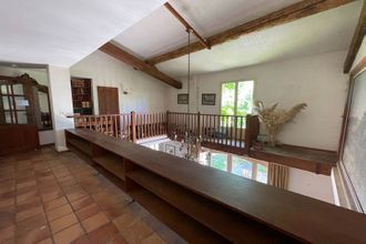 Ma-Cabane - Vente Maison VAUGINES, 400 m²