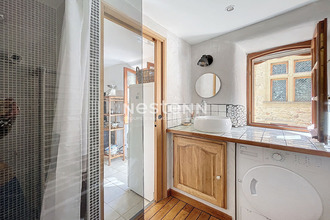 Ma-Cabane - Vente Maison VAUGINES, 130 m²