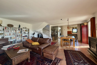 Ma-Cabane - Vente Maison Vaugines, 200 m²