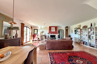 Ma-Cabane - Vente Maison Vaugines, 200 m²