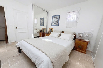 Ma-Cabane - Vente Maison VAUGINES, 160 m²