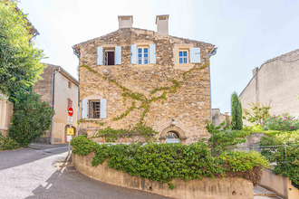 Ma-Cabane - Vente Maison VAUGINES, 135 m²