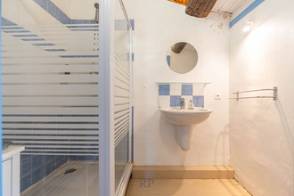 Ma-Cabane - Vente Maison VAUGINES, 135 m²
