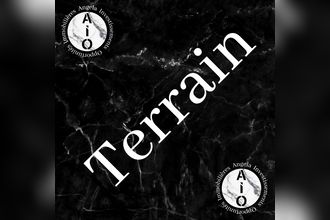 Vente Maison 69670, Vaugneray France