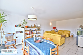 Ma-Cabane - Vente Maison Vaugneray, 103 m²