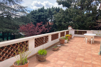 Ma-Cabane - Vente Maison Vaugneray, 124 m²