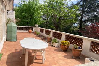 Ma-Cabane - Vente Maison Vaugneray, 124 m²