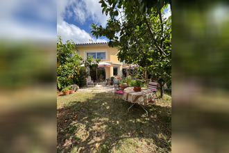 Ma-Cabane - Vente Maison VAUGNERAY, 135 m²