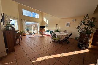 Ma-Cabane - Vente Maison VAUGNERAY, 135 m²