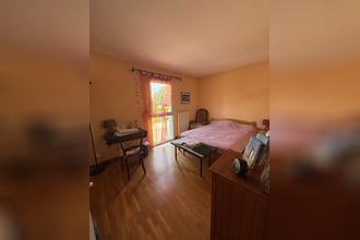 Ma-Cabane - Vente Maison VAUGNERAY, 135 m²