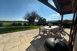 Ma-Cabane - Vente Maison VAUGNERAY, 146 m²