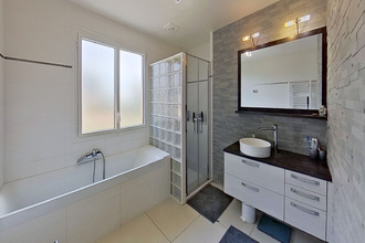 Ma-Cabane - Vente Maison VAUGNERAY, 146 m²