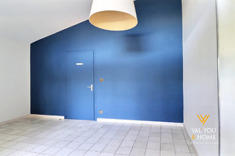 Ma-Cabane - Vente Maison Vaugneray, 104 m²