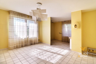 Ma-Cabane - Vente Maison Vaugneray, 104 m²