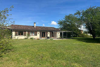 Ma-Cabane - Vente Maison VAUGNERAY, 106 m²