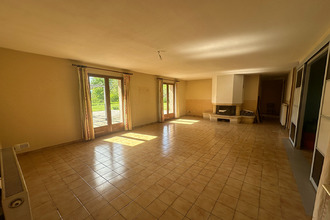 Ma-Cabane - Vente Maison VAUGNERAY, 106 m²