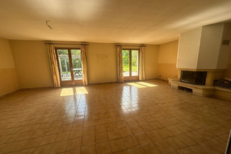 Ma-Cabane - Vente Maison VAUGNERAY, 106 m²