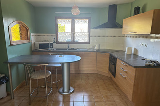 Ma-Cabane - Vente Maison VAUGNERAY, 106 m²