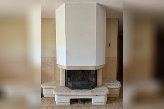 Ma-Cabane - Vente Maison VAUGNERAY, 106 m²