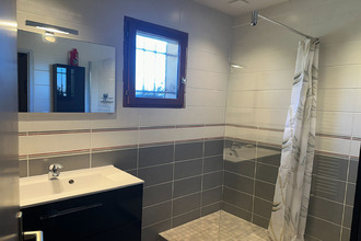 Ma-Cabane - Vente Maison VAUGNERAY, 106 m²
